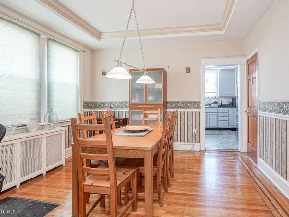 1919 Lansing Street, Philadelphia PA 19111