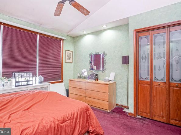 1919 Lansing Street, Philadelphia PA 19111