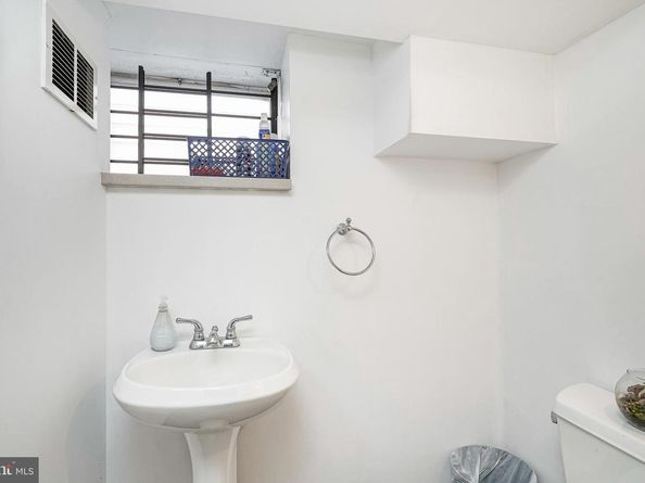 1919 Lansing Street, Philadelphia PA 19111