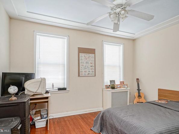 1919 Lansing Street, Philadelphia PA 19111