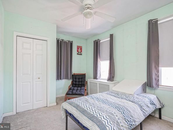 1919 Lansing Street, Philadelphia PA 19111