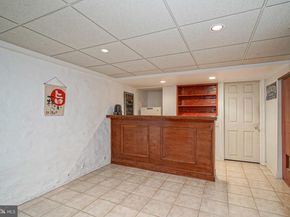 1919 Lansing Street, Philadelphia PA 19111