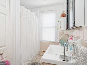 1919 Lansing Street, Philadelphia PA 19111
