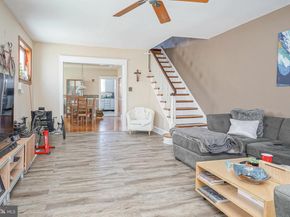 1919 Lansing Street, Philadelphia PA 19111