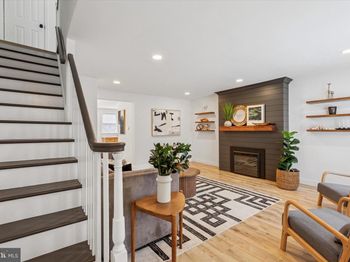 7945 Limekiln Pike