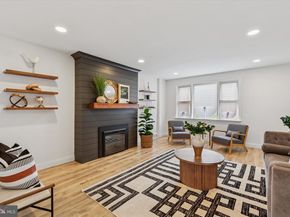7945 Limekiln Pike, Philadelphia PA 19150