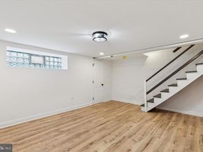 7945 Limekiln Pike, Philadelphia PA 19150