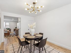 7945 Limekiln Pike, Philadelphia PA 19150