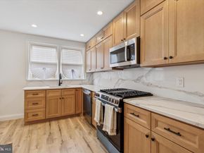 7945 Limekiln Pike, Philadelphia PA 19150