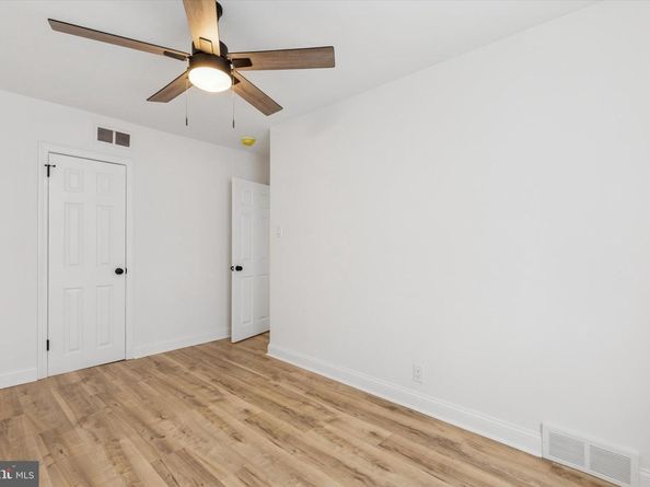 7945 Limekiln Pike, Philadelphia PA 19150