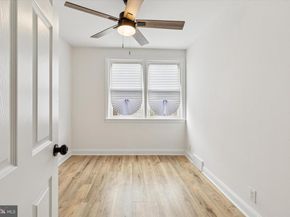 7945 Limekiln Pike, Philadelphia PA 19150