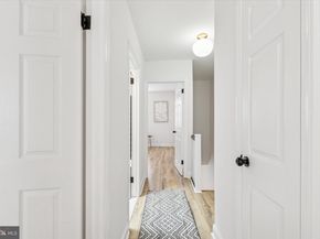 7945 Limekiln Pike, Philadelphia PA 19150