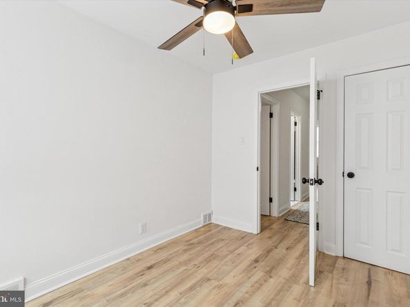 7945 Limekiln Pike, Philadelphia PA 19150