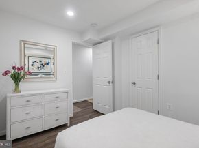 13 R Street NE 1, Washington DC 20002