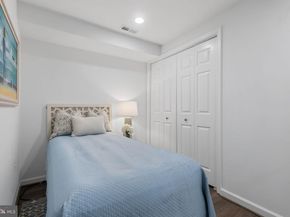 13 R Street NE 1, Washington DC 20002