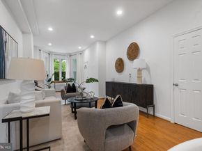 13 R Street NE 1, Washington DC 20002