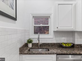 13 R Street NE 1, Washington DC 20002