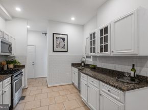 13 R Street NE 1, Washington DC 20002