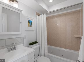 13 R Street NE 1, Washington DC 20002