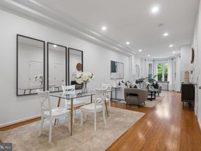 13 R Street NE 1, Washington DC 20002