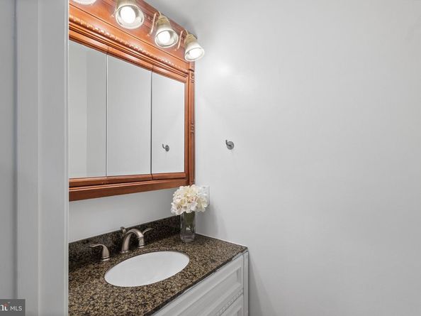 13 R Street NE 1, Washington DC 20002