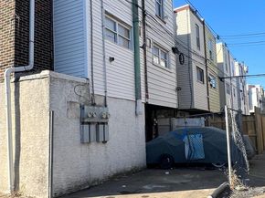 1537 E Luzerne Street, Philadelphia PA 19124