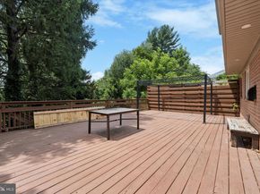 625 W Valley Forge Road, King Of Prussia PA 19406