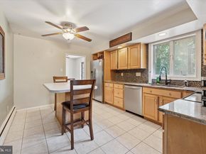 625 W Valley Forge Road, King Of Prussia PA 19406