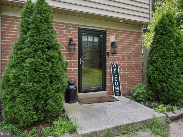 625 W Valley Forge Road, King Of Prussia PA 19406