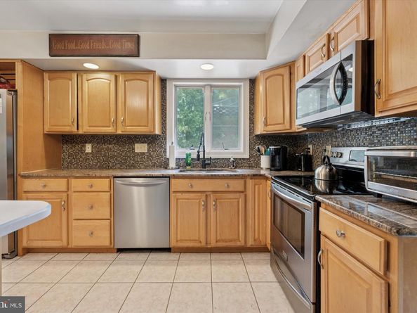 625 W Valley Forge Road, King Of Prussia PA 19406