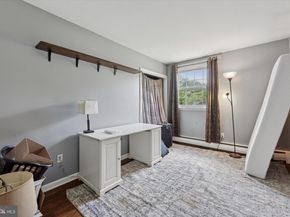 625 W Valley Forge Road, King Of Prussia PA 19406