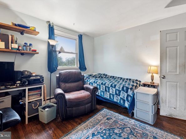 625 W Valley Forge Road, King Of Prussia PA 19406