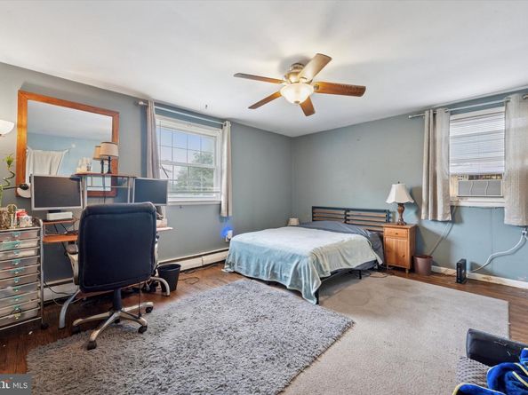625 W Valley Forge Road, King Of Prussia PA 19406