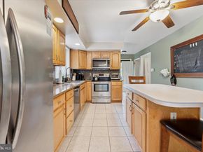 625 W Valley Forge Road, King Of Prussia PA 19406