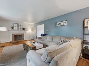 625 W Valley Forge Road, King Of Prussia PA 19406