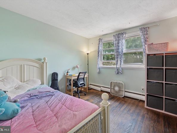 625 W Valley Forge Road, King Of Prussia PA 19406