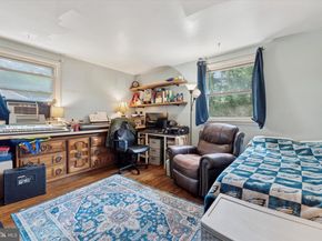 625 W Valley Forge Road, King Of Prussia PA 19406