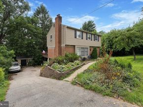 625 W Valley Forge Road, King Of Prussia PA 19406