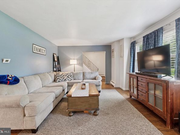 625 W Valley Forge Road, King Of Prussia PA 19406