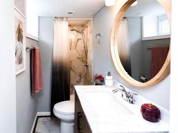 445 Xenia Street SE, Washington DC 20032