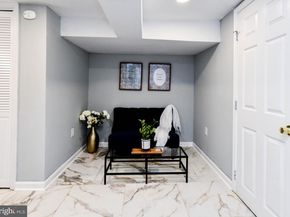 445 Xenia Street SE, Washington DC 20032