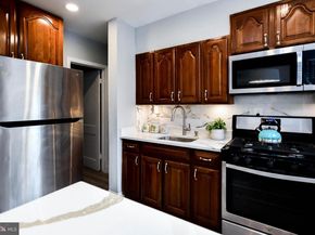 445 Xenia Street SE, Washington DC 20032