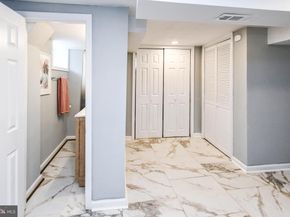 445 Xenia Street SE, Washington DC 20032