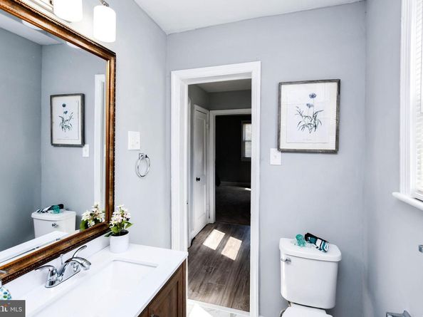 445 Xenia Street SE, Washington DC 20032
