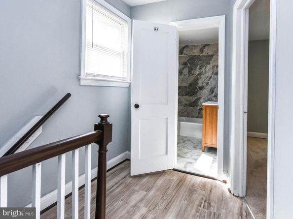 445 Xenia Street SE, Washington DC 20032