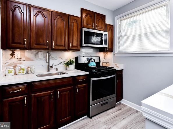 445 Xenia Street SE, Washington DC 20032