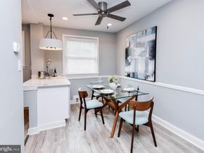 445 Xenia Street SE, Washington DC 20032
