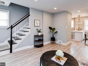 445 Xenia Street SE, Washington DC 20032