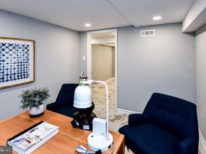 445 Xenia Street SE, Washington DC 20032