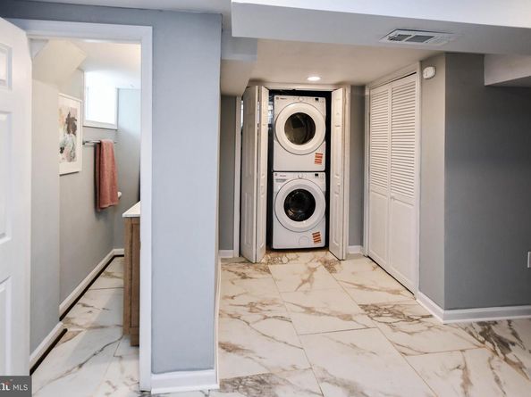 445 Xenia Street SE, Washington DC 20032